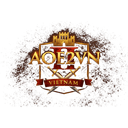 AOE2VN