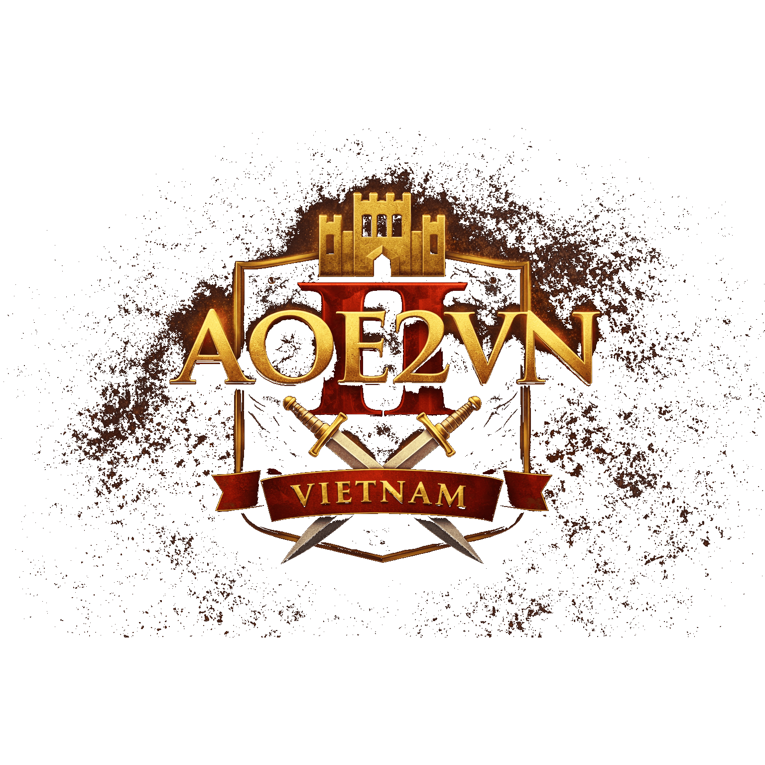 AOE2VN